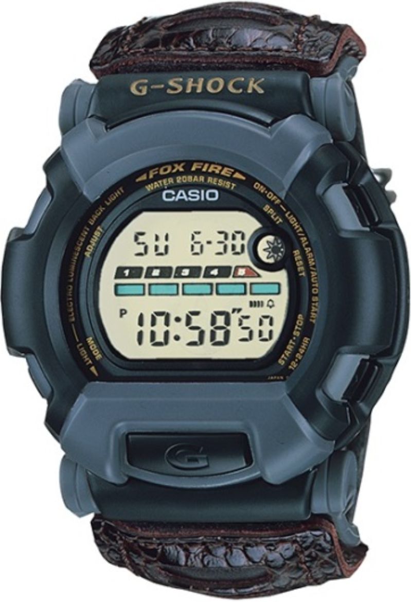 DW002RS5.jpg