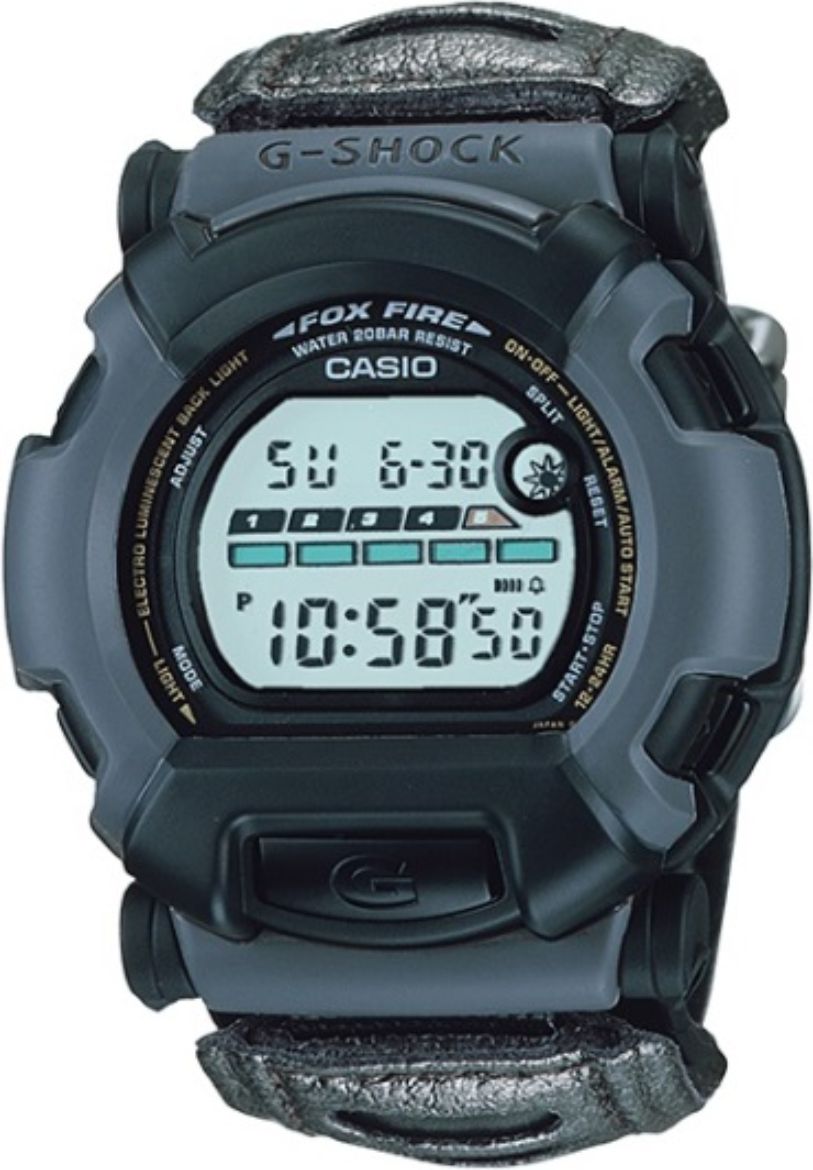 DW002RS8.jpg