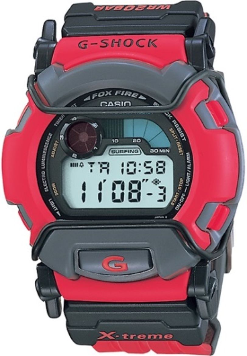 DW002S4V.jpg