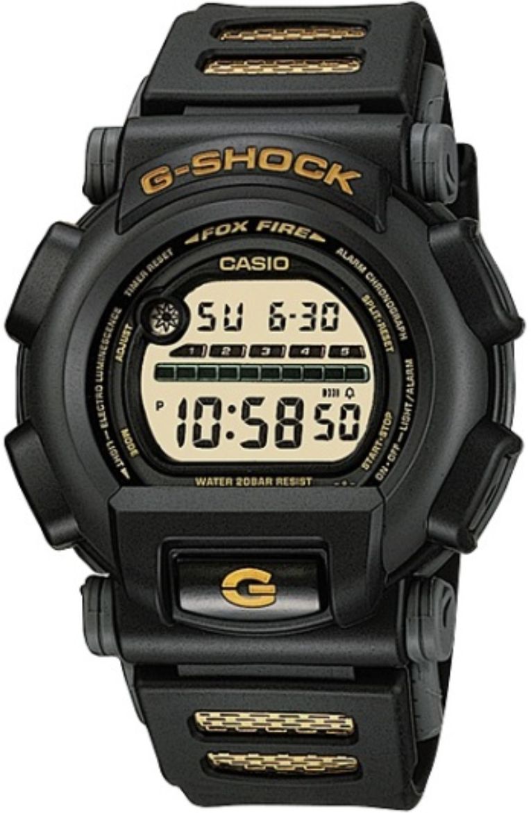 DW0031V.jpg