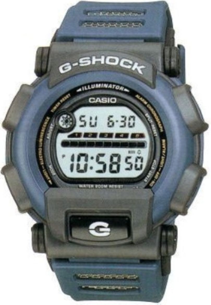 DW0032V.jpg