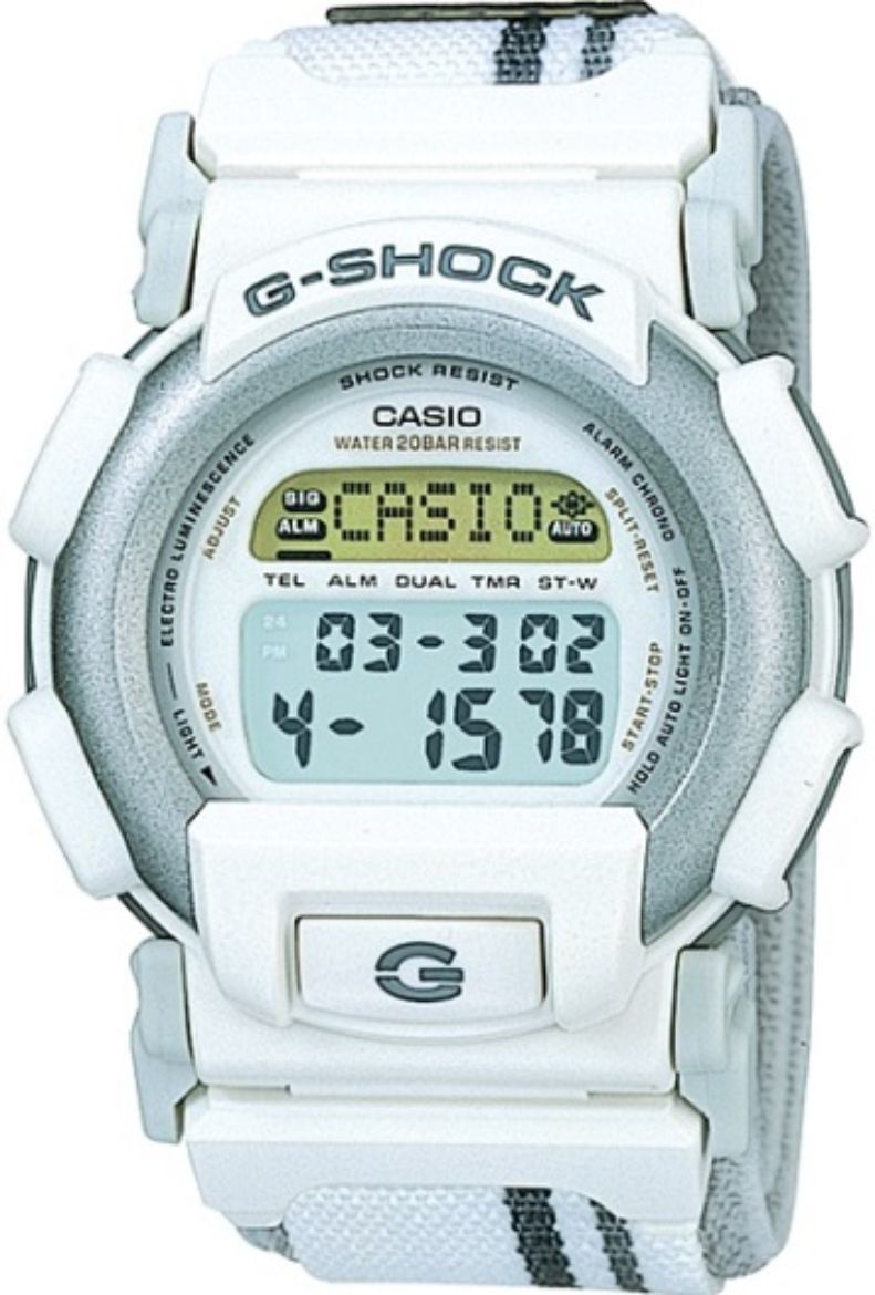 DW003C7.jpg