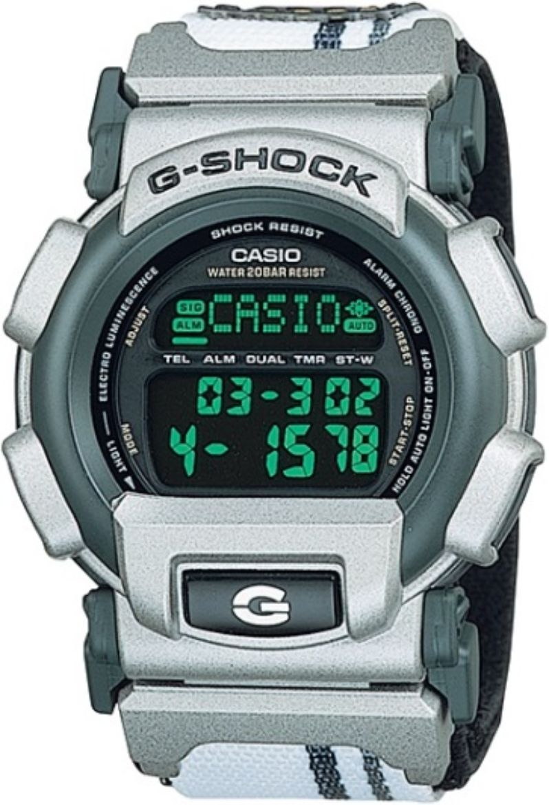 DW003C8.jpg