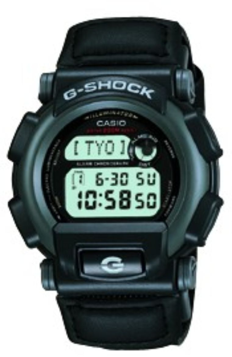 DW003L1V.jpg