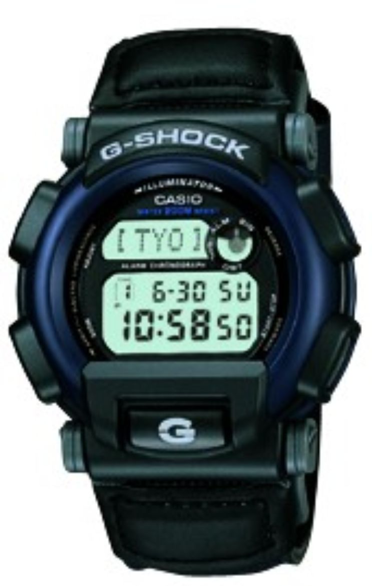 DW003L2V.jpg