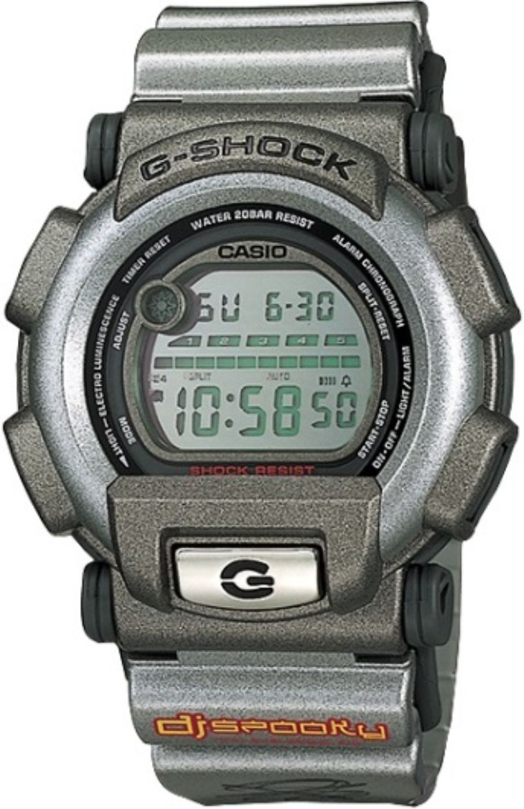 DW003M8.jpg