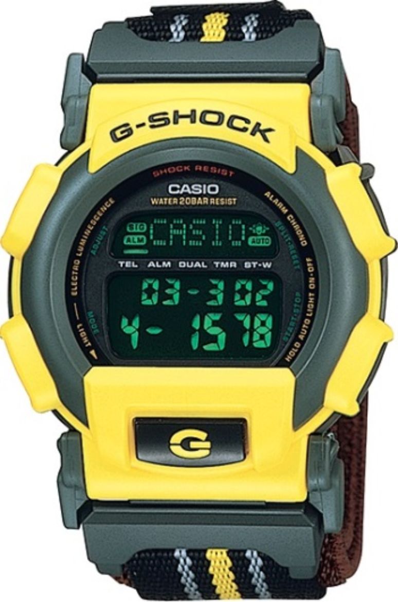 DW003R9.jpg