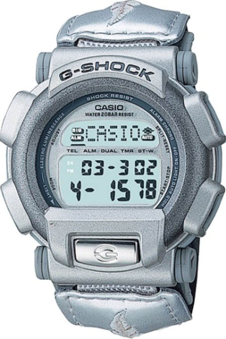 DW003RB8A.jpg