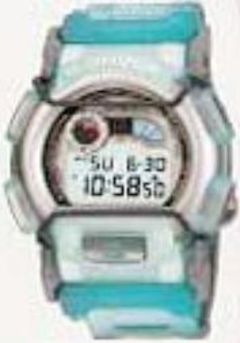 DW003S3V.jpg
