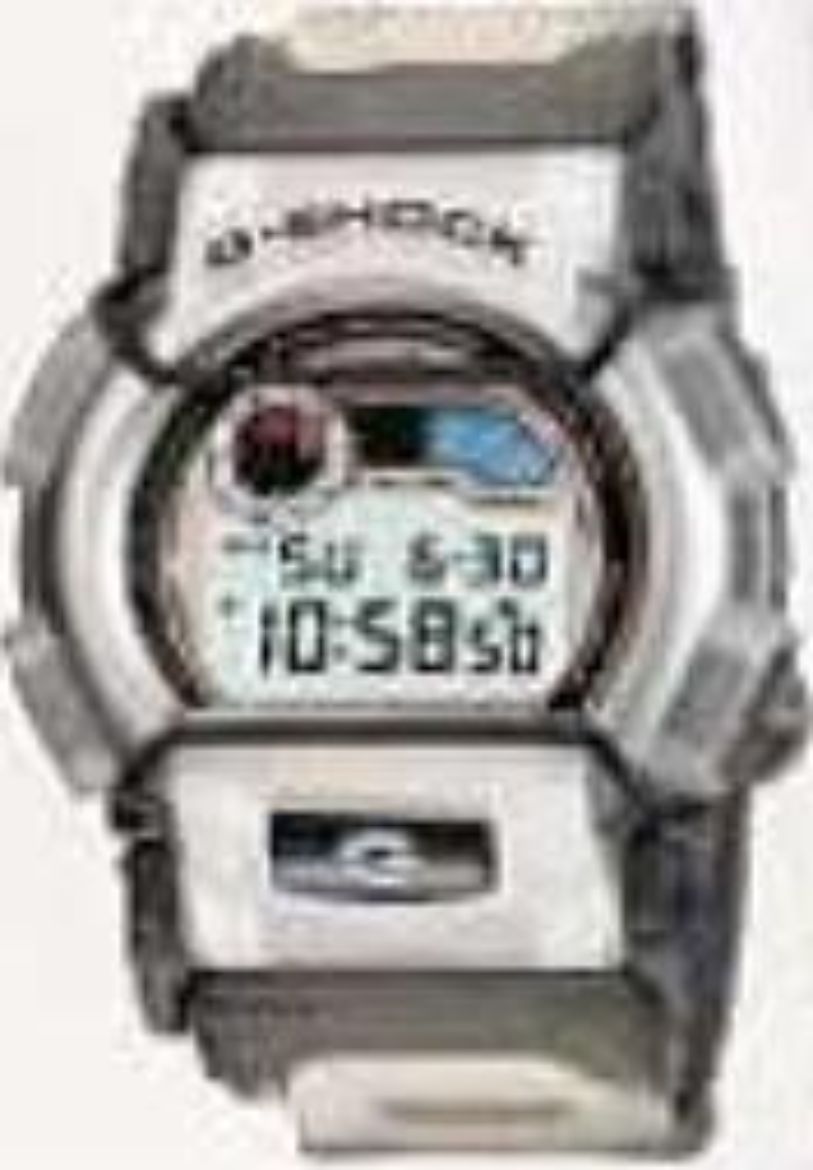 DW003S7V.jpg