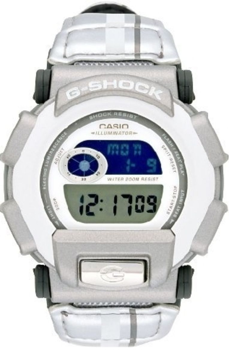 DW003TB8V.jpg