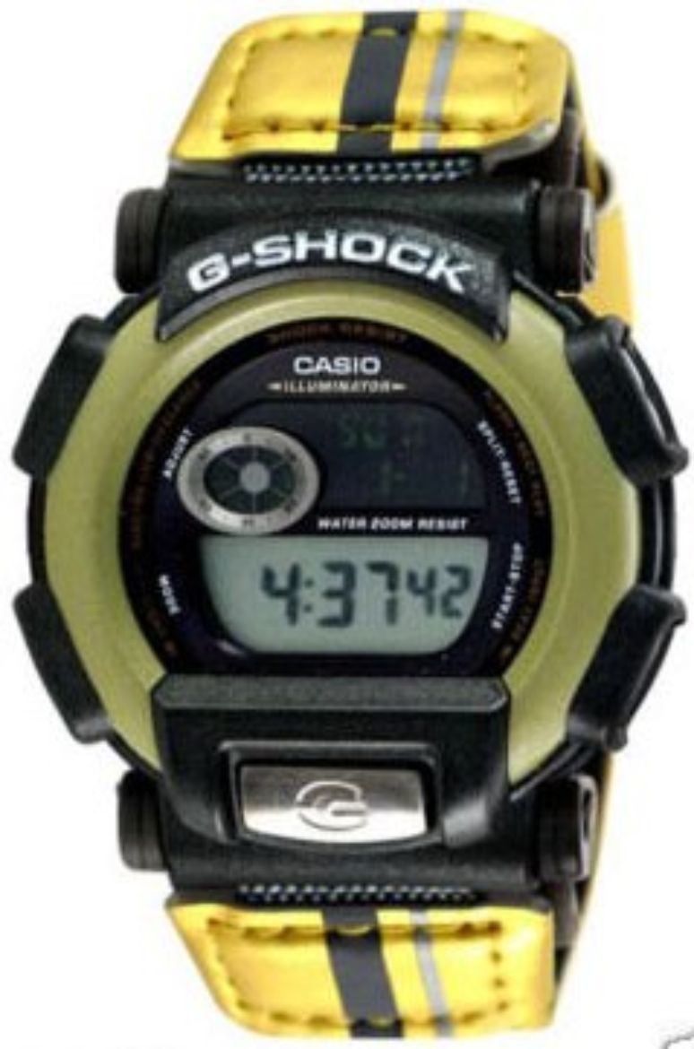 DW003TB9V.jpg