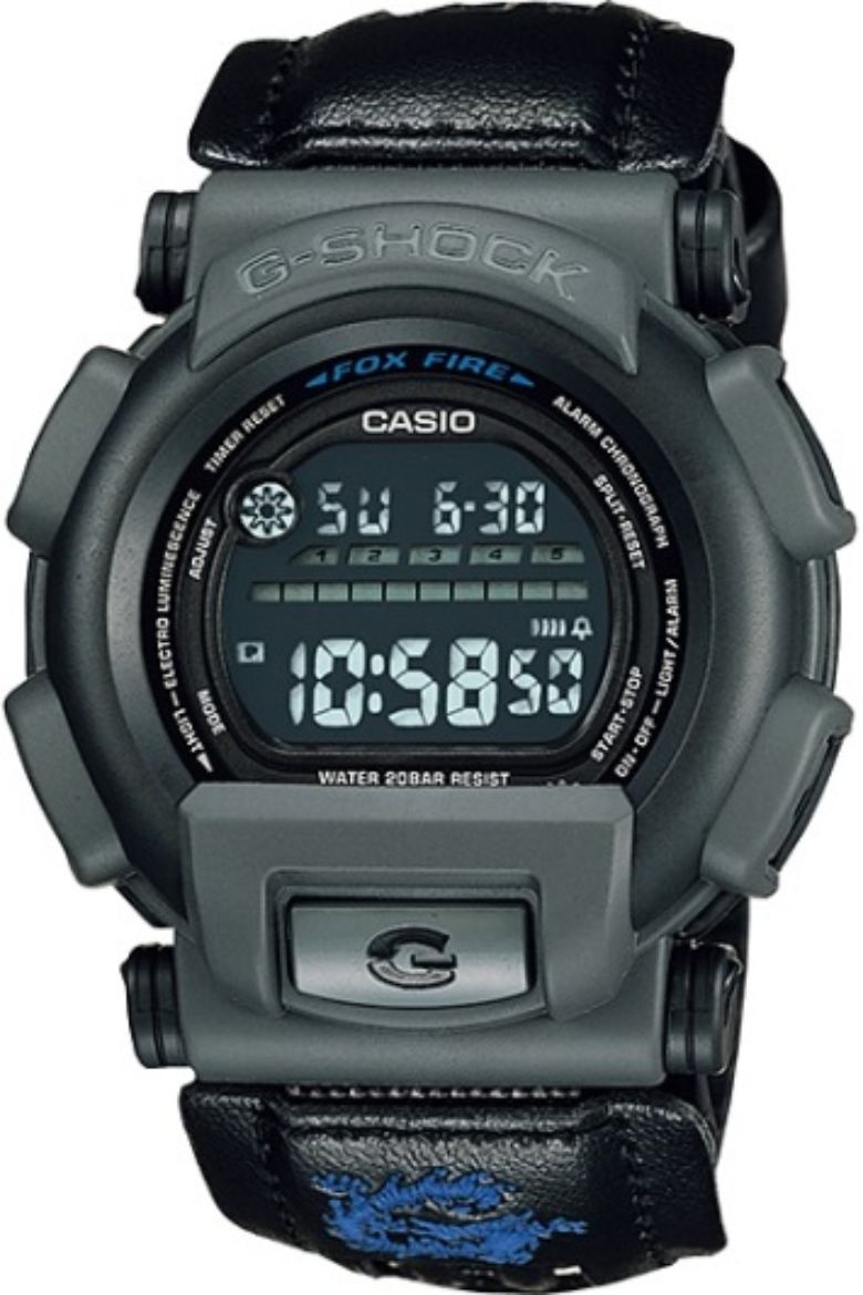 DW003USB8V.jpg