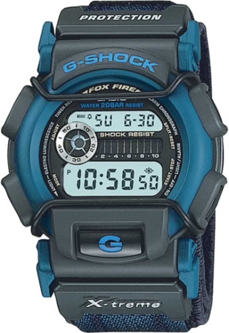 DW003X2.jpg