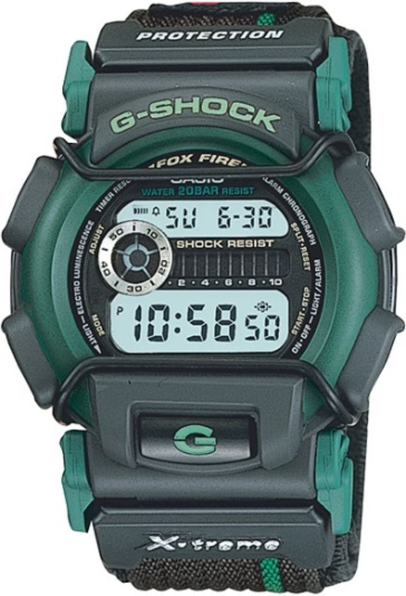 DW003X3.jpg