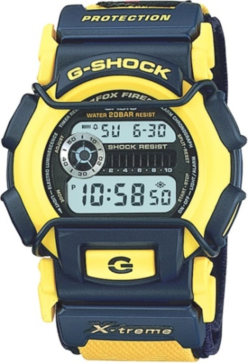 DW003X9.jpg