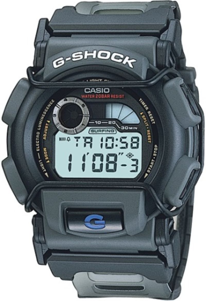 DW003XS1.jpg