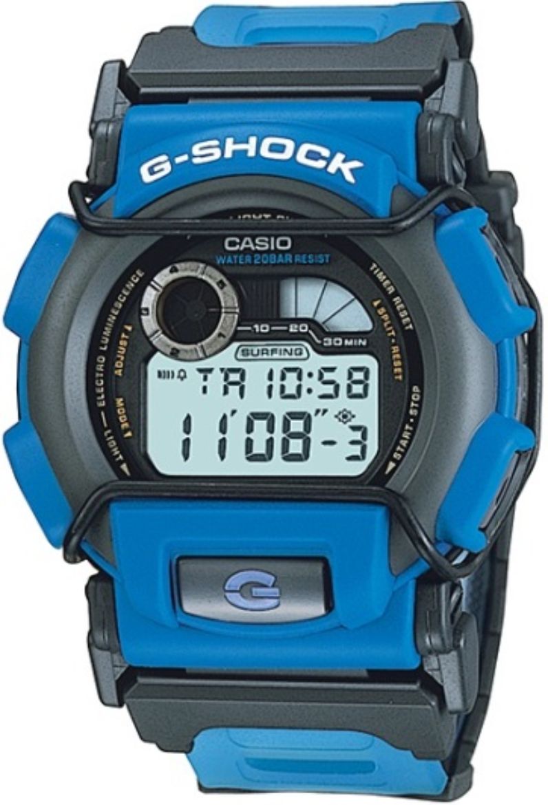 DW003XS2.jpg