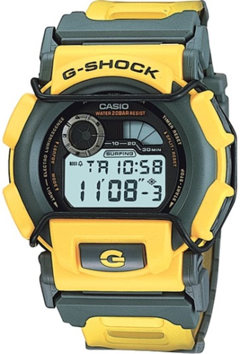 DW003XS9.jpg