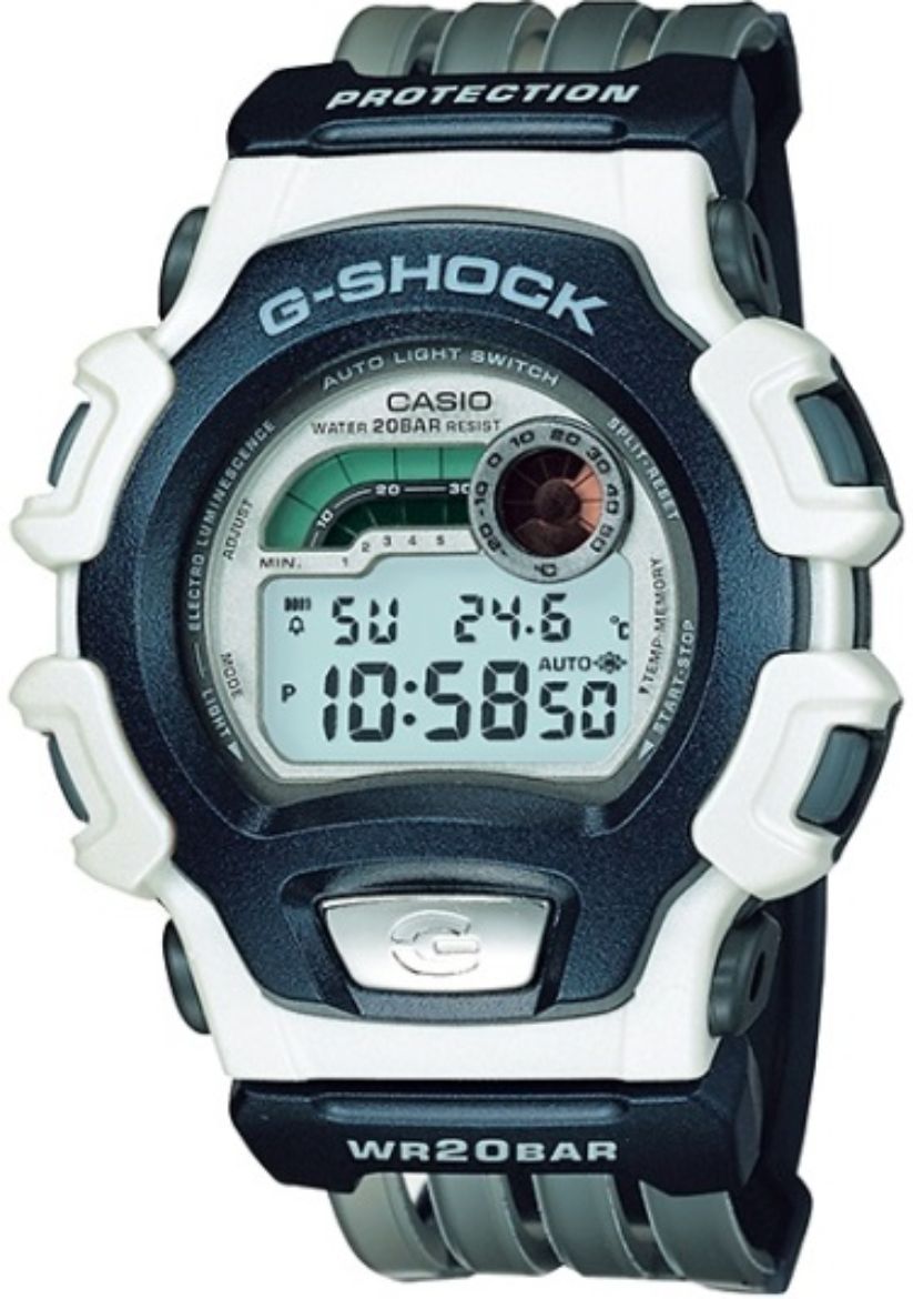 DW004ASJ2.jpg