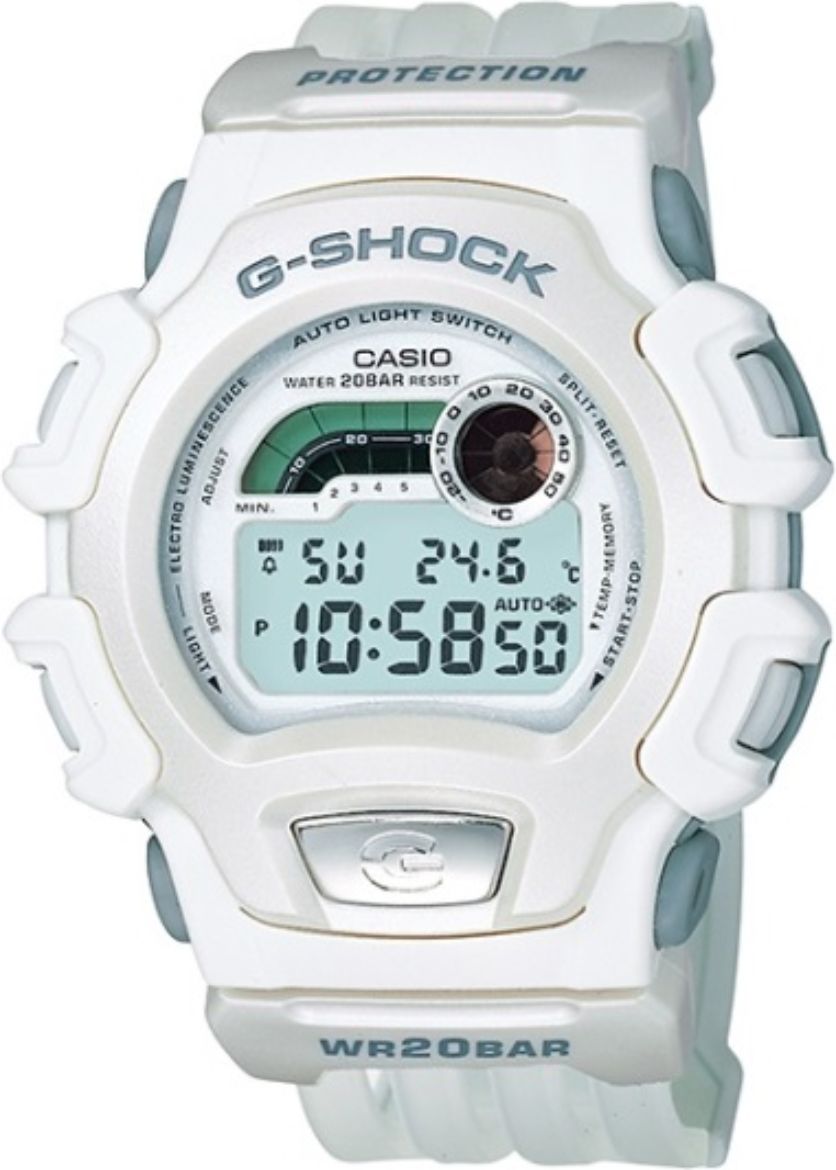 DW004ASJ7.jpg