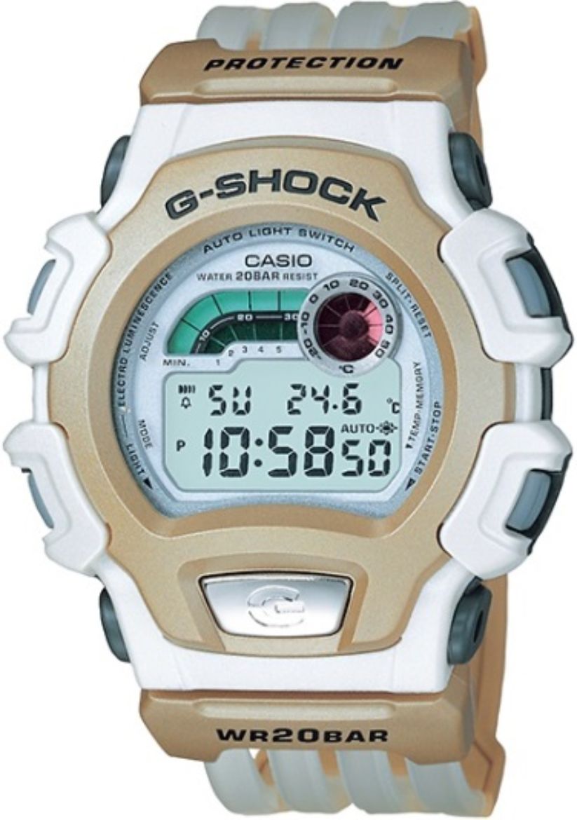 DW004ASJ9.jpg