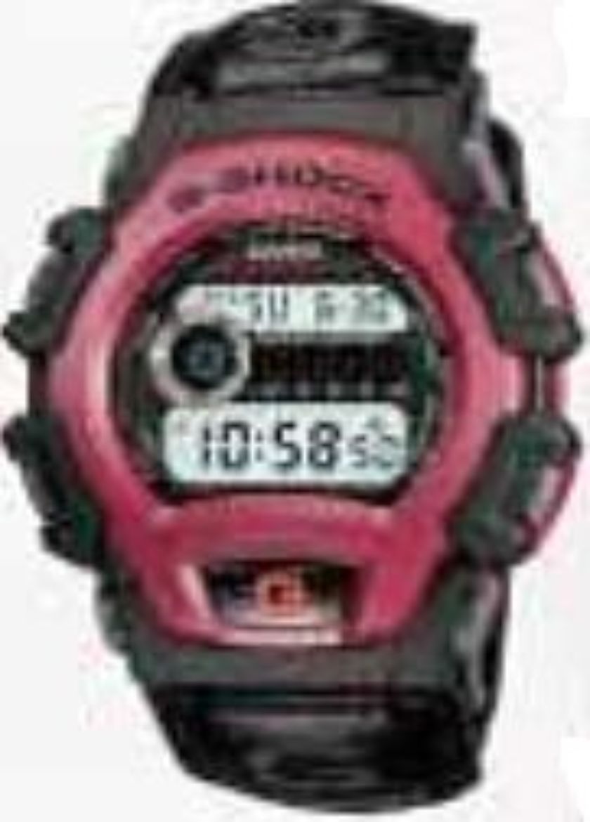DW004B4V.jpg