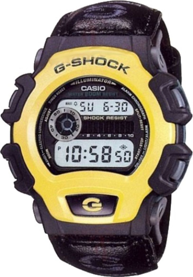 DW004B9V.jpg