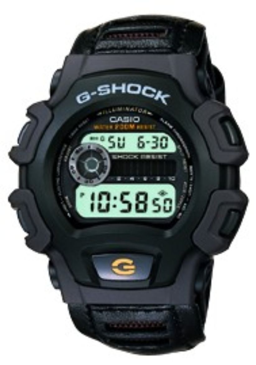 DW004BC5V.jpg
