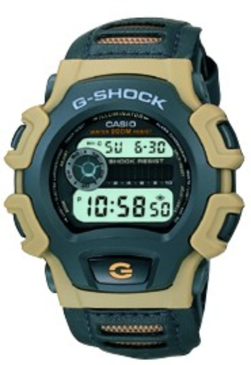 DW004BC9V.jpg