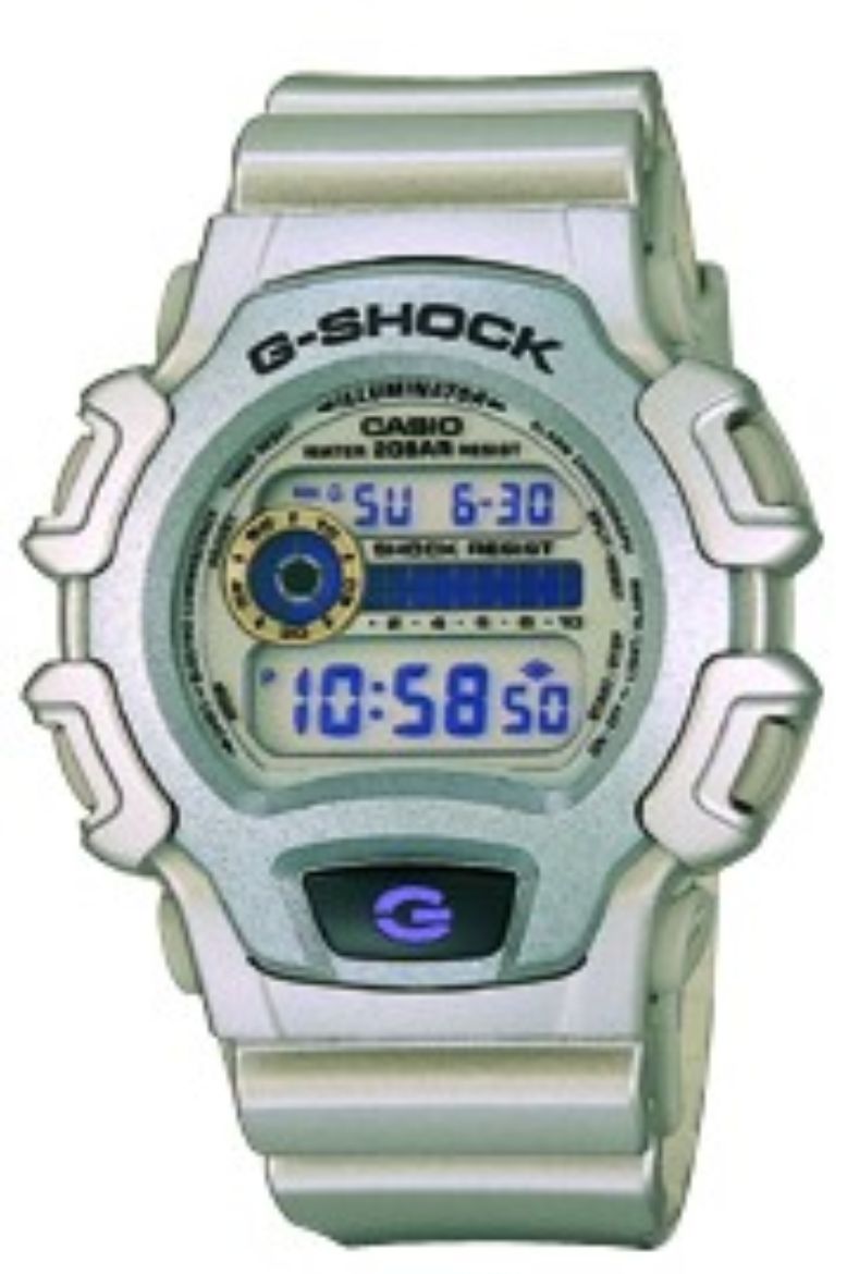 DW004CG8.jpg