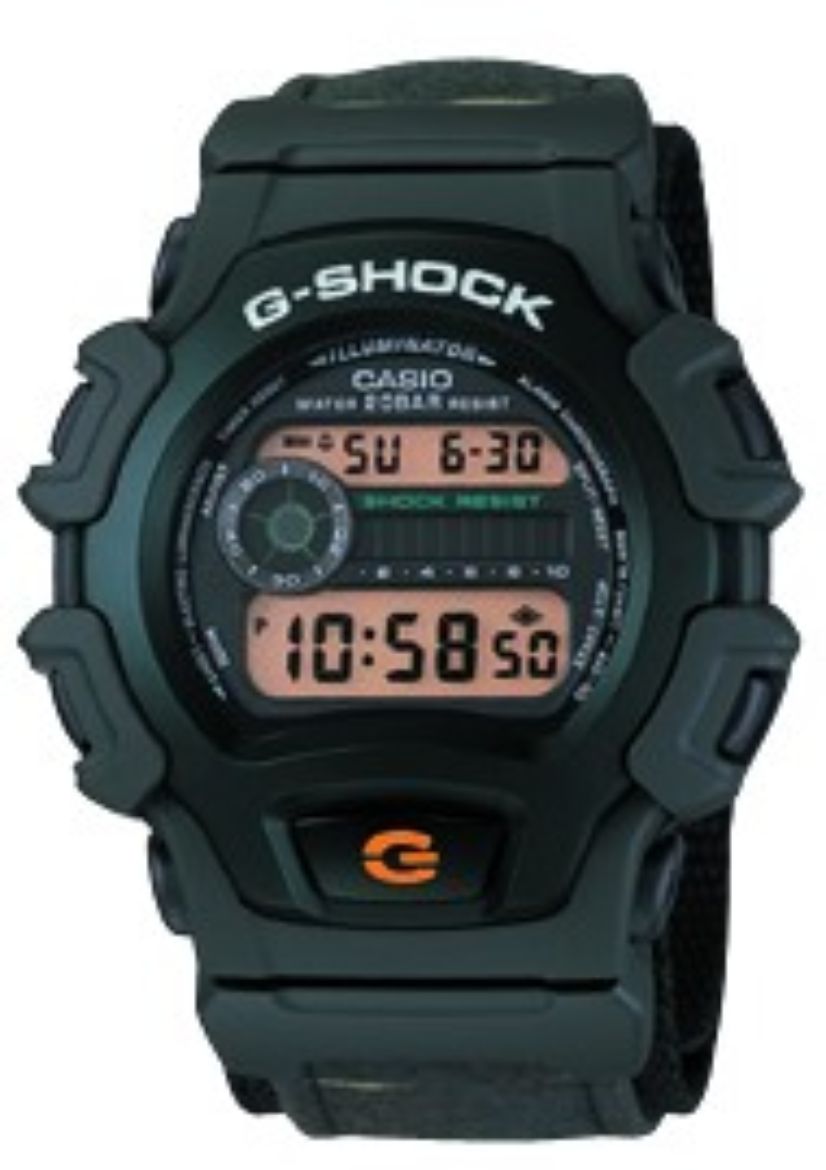 DW004CK3.jpg