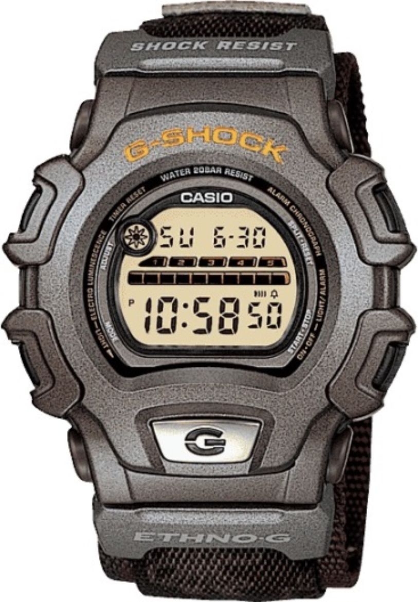 DW004E5A.jpg