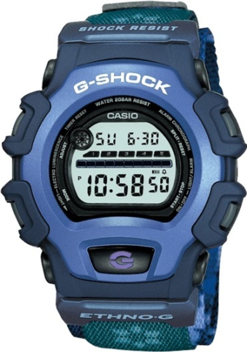 DW004E6D.jpg