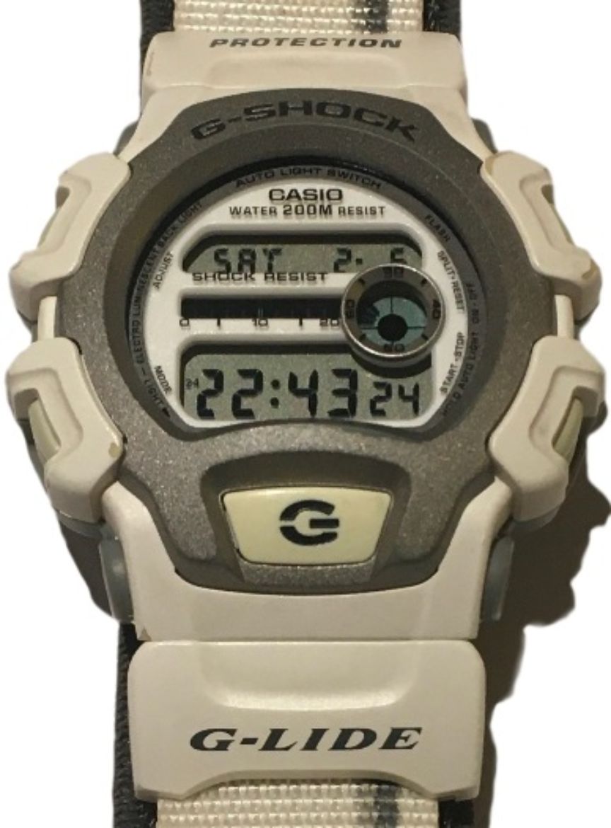 DW004SV8V.jpg