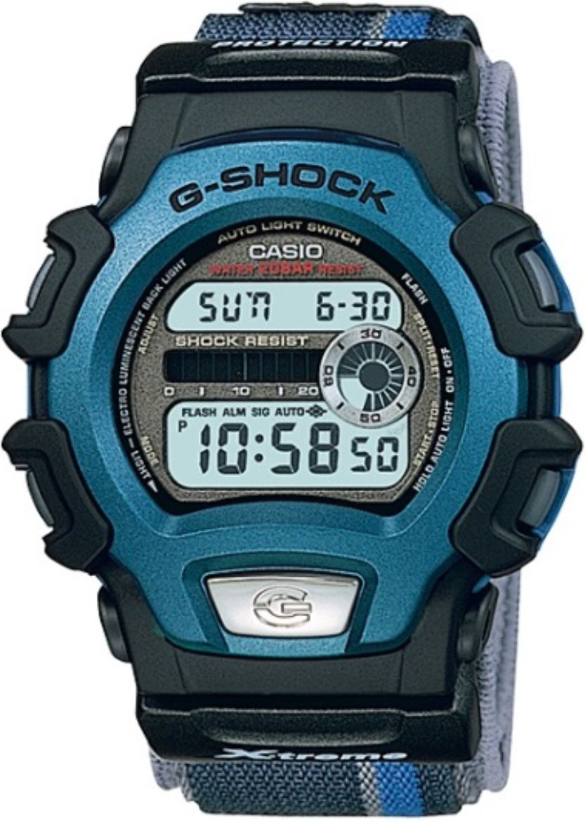 DW004X2A.jpg