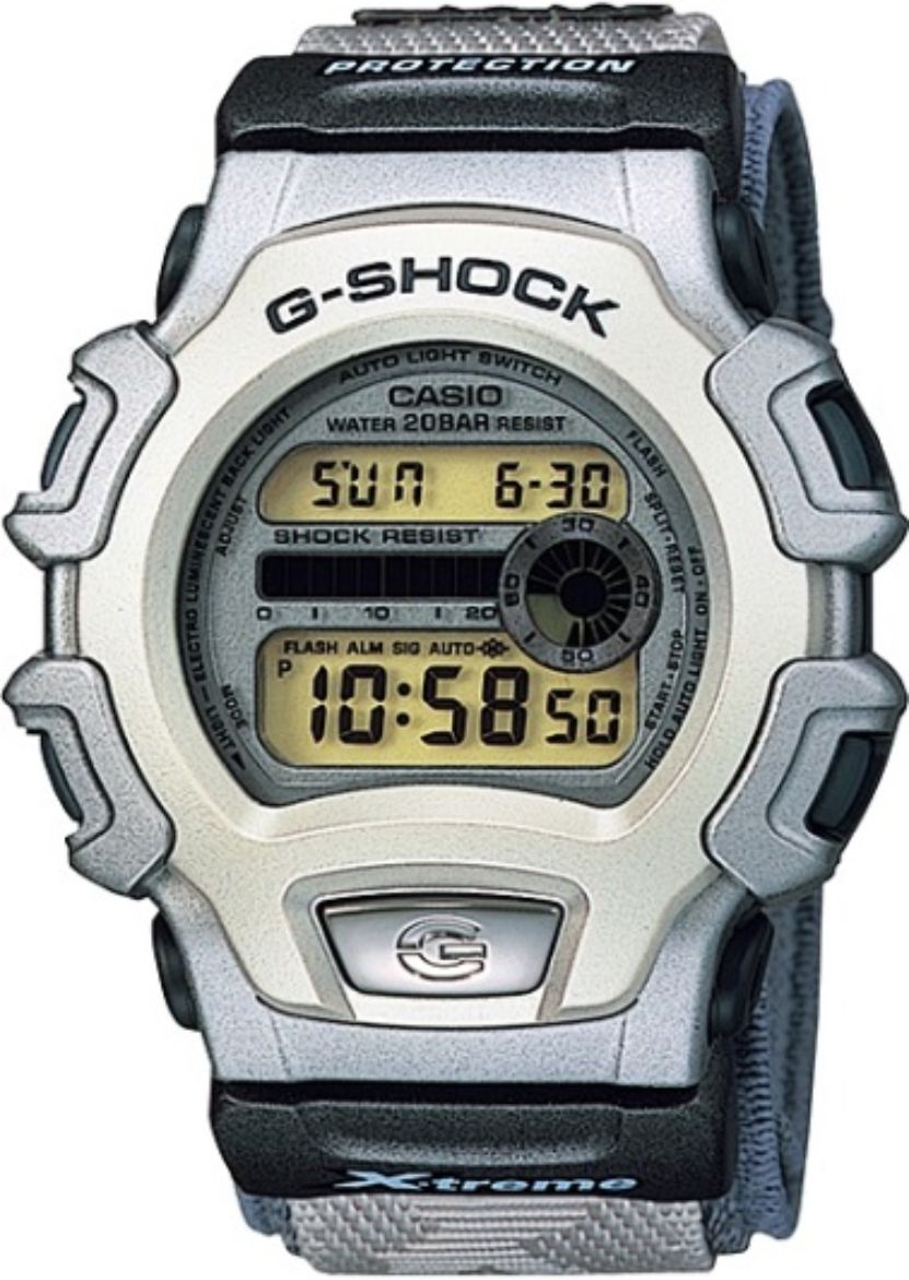 DW004X7.jpg
