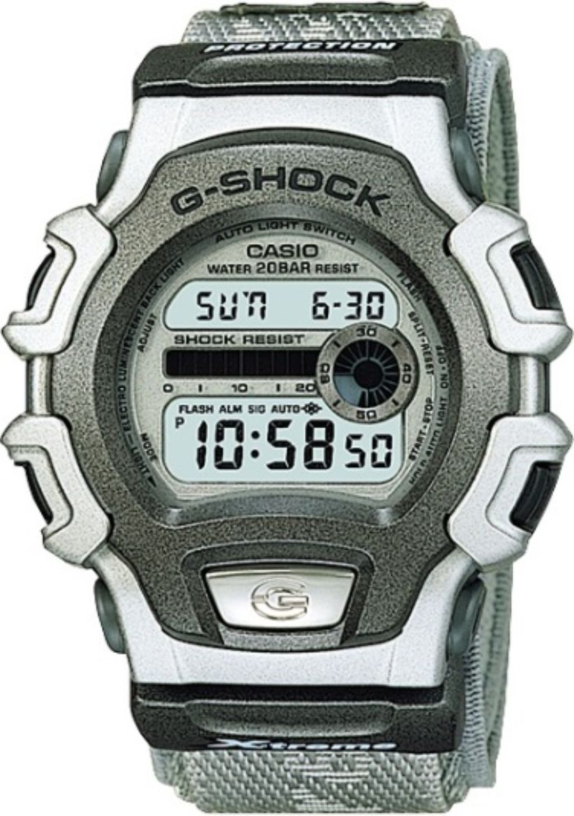 DW004X8.jpg