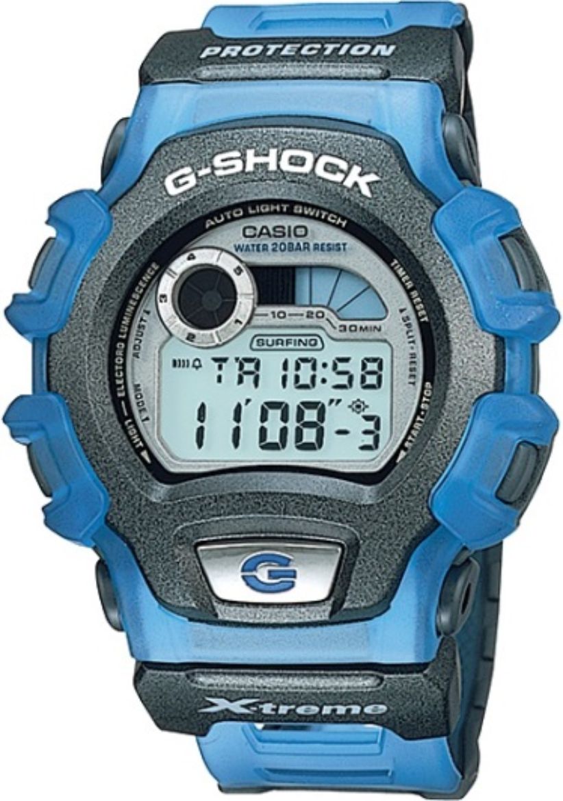 DW004XS2.jpg