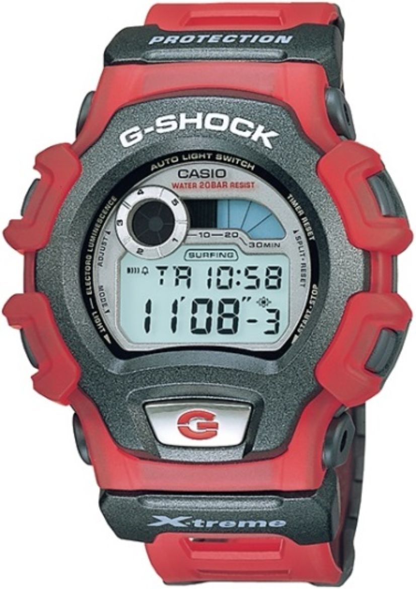 DW004XS4.jpg