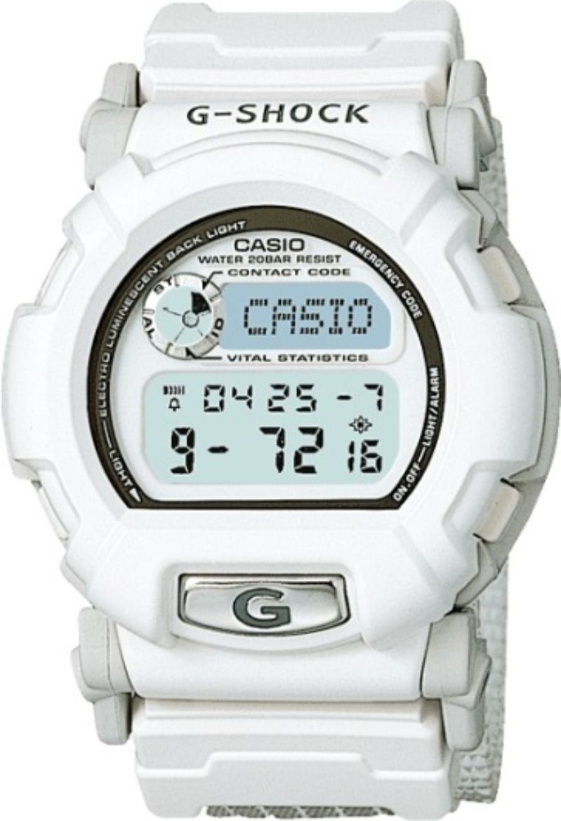 DW00977A.jpg