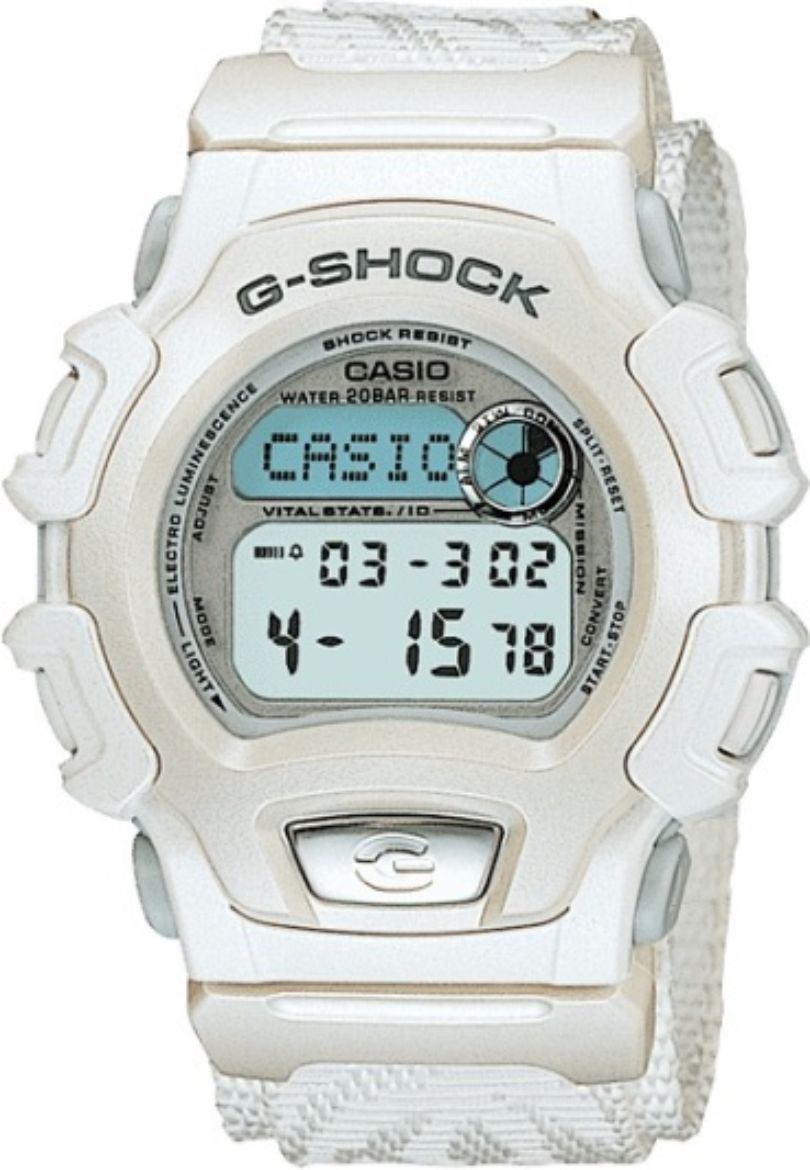 DW00987B.jpg