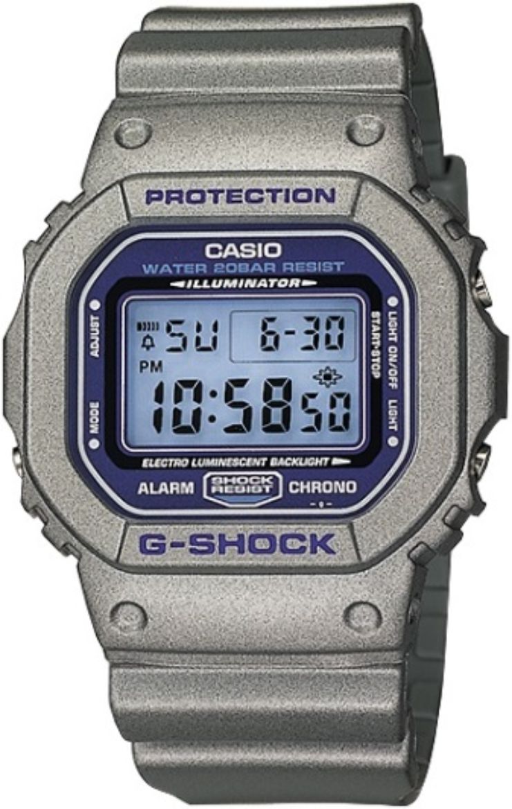 DW056SD8.jpg