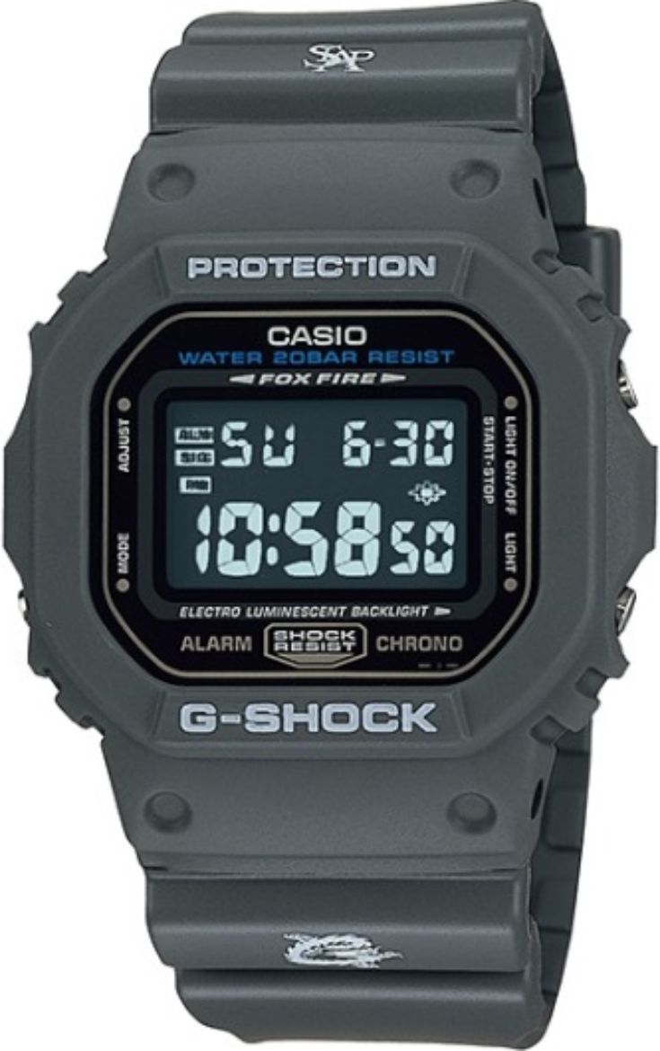 DW056US8V.jpg