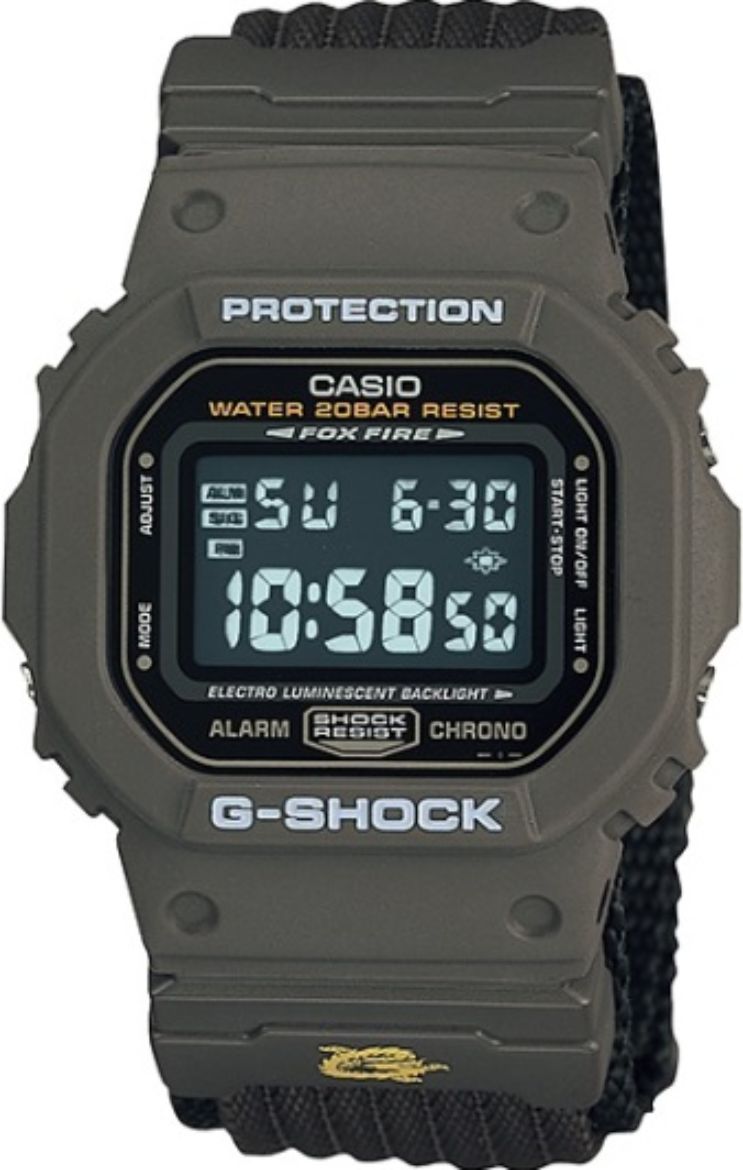 DW056USV5V.jpg