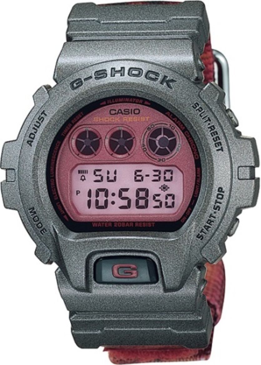DW069TD4.jpg