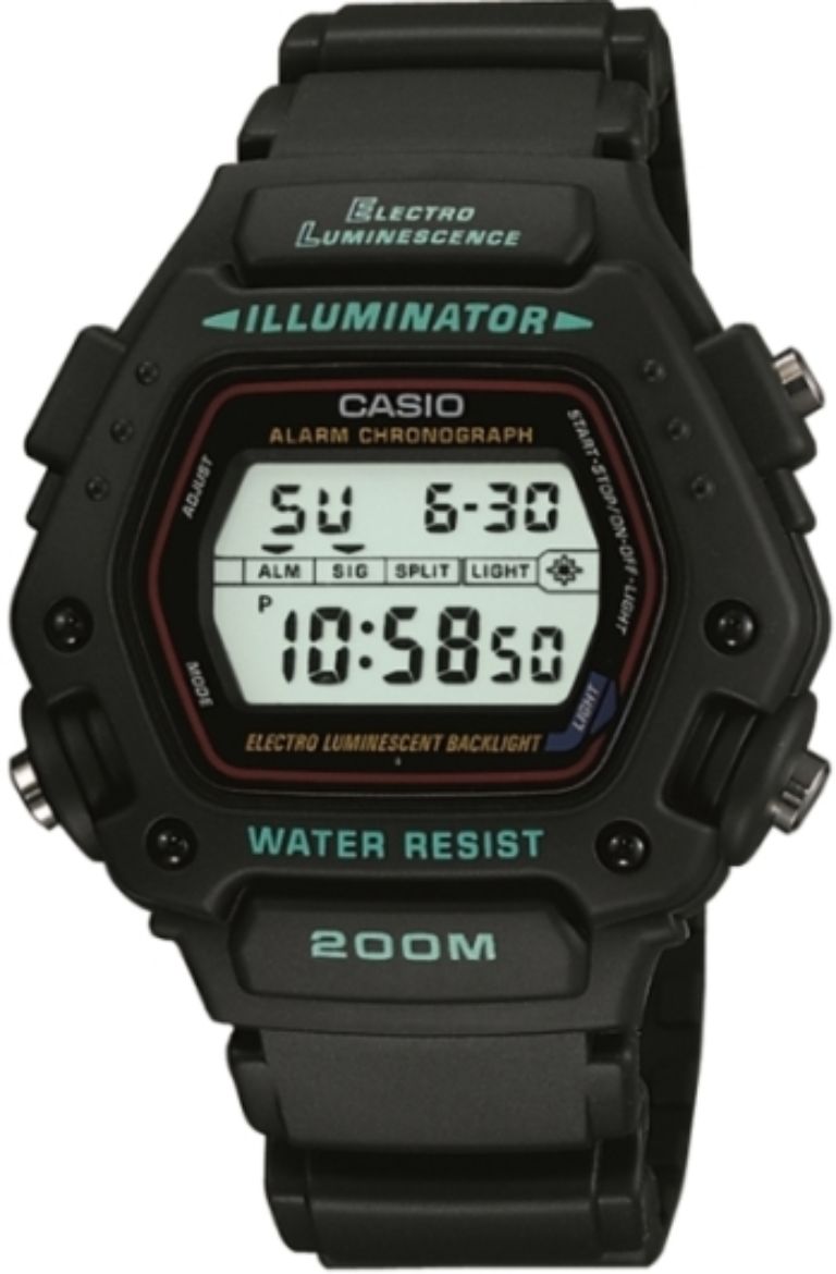 DW2901V3231.jpg