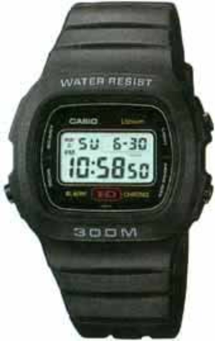 DW3101V.jpg