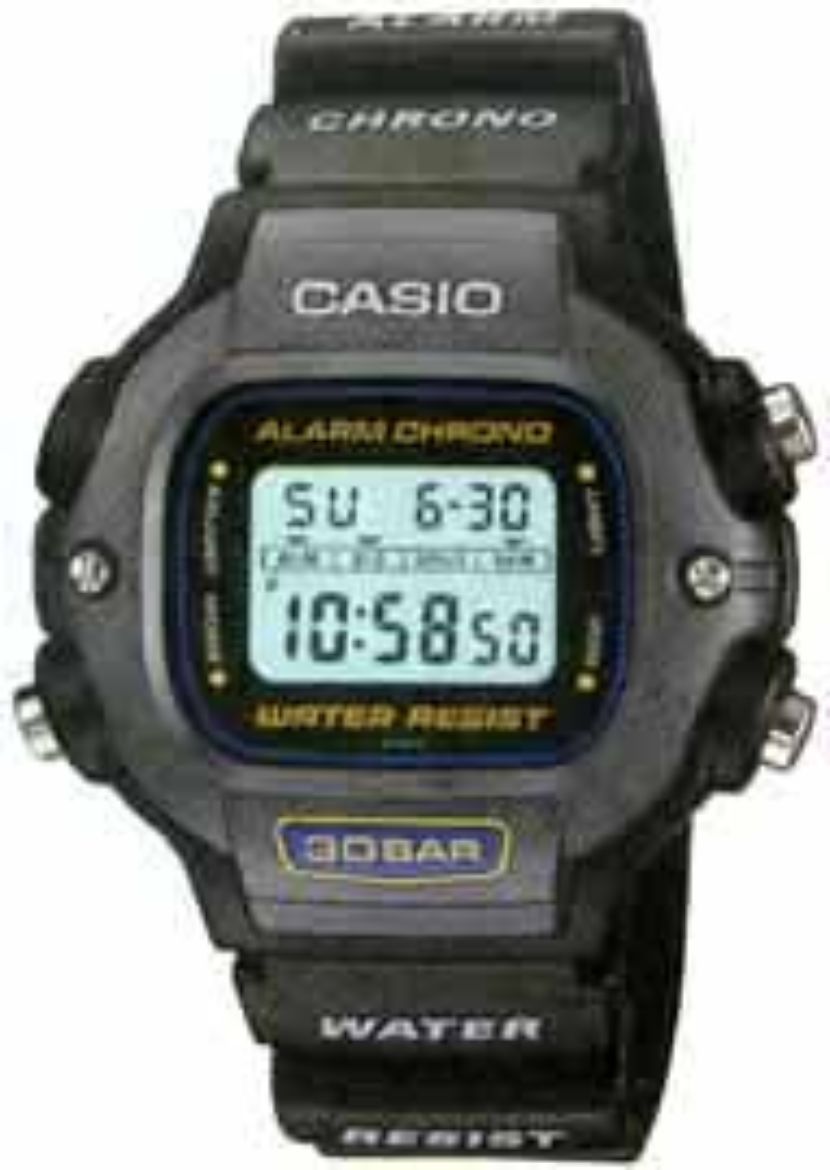 DW3401V.jpg