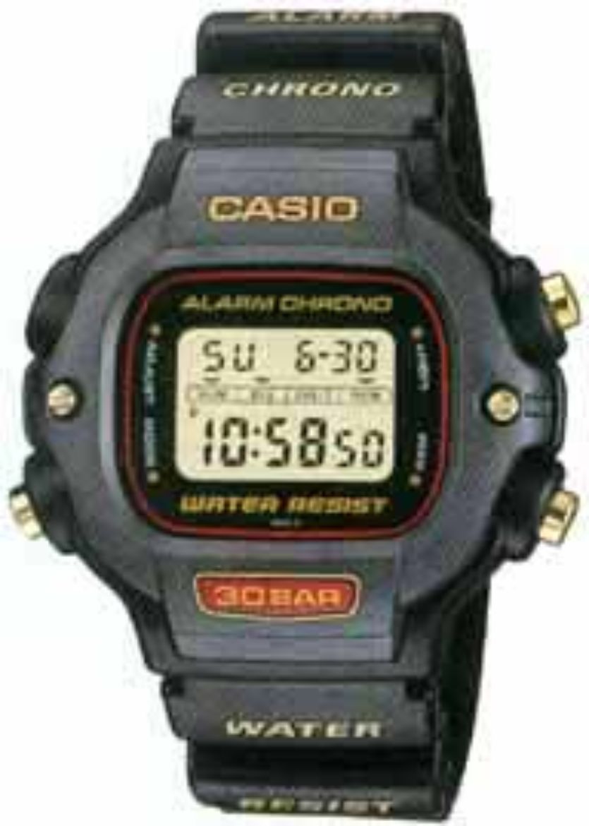 DW340G9V.jpg